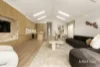 67B Southernhay Street, Reservoir, Vic 3073-Image