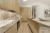 67B Southernhay Street, Reservoir, Vic 3073-Image
