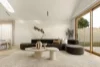 67B Southernhay Street, Reservoir, Vic 3073-Image