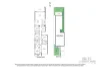67B Southernhay Street, Reservoir, Vic 3073-Floorplan