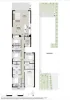 67B Southernhay Street, Reservoir, Vic 3073-Floorplan