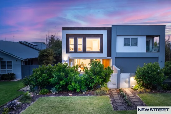 67b Ungala Road, Blacksmiths, NSW 2281 - For Sale