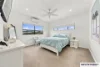 67b Ungala Road, Blacksmiths, NSW 2281-Image
