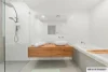 67b Ungala Road, Blacksmiths, NSW 2281-Image