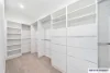 67b Ungala Road, Blacksmiths, NSW 2281-Image