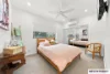 67b Ungala Road, Blacksmiths, NSW 2281-Image