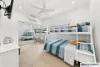 67b Ungala Road, Blacksmiths, NSW 2281-Image