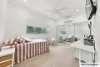 67b Ungala Road, Blacksmiths, NSW 2281-Image
