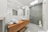 67b Ungala Road, Blacksmiths, NSW 2281-Image