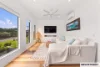 67b Ungala Road, Blacksmiths, NSW 2281-Image