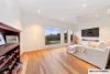 67b Ungala Road, Blacksmiths, NSW 2281-Image