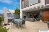67b Ungala Road, Blacksmiths, NSW 2281-Image