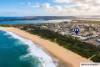 67b Ungala Road, Blacksmiths, NSW 2281-Image