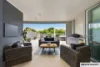 67b Ungala Road, Blacksmiths, NSW 2281-Image
