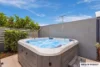 67b Ungala Road, Blacksmiths, NSW 2281-Image
