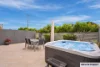 67b Ungala Road, Blacksmiths, NSW 2281-Image