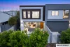 67b Ungala Road, Blacksmiths, NSW 2281-Image