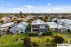 67b Ungala Road, Blacksmiths, NSW 2281-Image