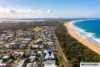 67b Ungala Road, Blacksmiths, NSW 2281-Image
