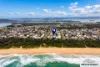 67b Ungala Road, Blacksmiths, NSW 2281-Image