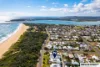 67b Ungala Road, Blacksmiths, NSW 2281-Image