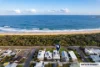 67b Ungala Road, Blacksmiths, NSW 2281-Image
