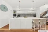 67b Ungala Road, Blacksmiths, NSW 2281-Image