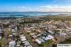 67b Ungala Road, Blacksmiths, NSW 2281-Image