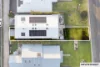 67b Ungala Road, Blacksmiths, NSW 2281-Image