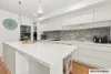 67b Ungala Road, Blacksmiths, NSW 2281-Image