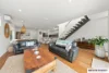 67b Ungala Road, Blacksmiths, NSW 2281-Image