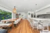 67b Ungala Road, Blacksmiths, NSW 2281-Image
