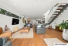 67b Ungala Road, Blacksmiths, NSW 2281-Image