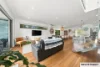67b Ungala Road, Blacksmiths, NSW 2281-Image