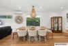 67b Ungala Road, Blacksmiths, NSW 2281-Image