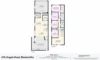 67b Ungala Road, Blacksmiths, NSW 2281-Floorplan