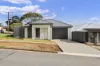 67b Williamson Road, Para Hills, SA 5096