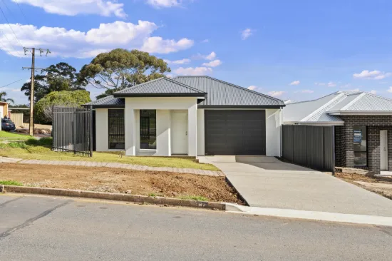 67b Williamson Road, Para Hills, SA 5096