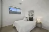 67b Williamson Road, Para Hills, SA 5096-Image