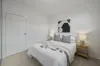 67b Williamson Road, Para Hills, SA 5096-Image
