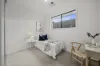 67b Williamson Road, Para Hills, SA 5096-Image