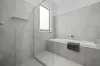 67b Williamson Road, Para Hills, SA 5096-Image