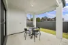 67b Williamson Road, Para Hills, SA 5096-Image