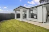 67b Williamson Road, Para Hills, SA 5096-Image