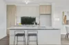 67b Williamson Road, Para Hills, SA 5096-Image