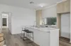 67b Williamson Road, Para Hills, SA 5096-Image