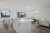 67b Williamson Road, Para Hills, SA 5096-Image