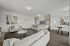67b Williamson Road, Para Hills, SA 5096-Image