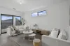 67b Williamson Road, Para Hills, SA 5096-Image