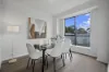 67b Williamson Road, Para Hills, SA 5096-Image